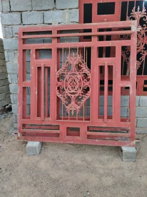 بيع شبابيك
