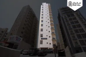 وافدين فقط  واتساب فقط شقة- راقيه صغيره(غرفه) وشقة كبيره(غرفتين) للايجار بالسالمية وافدين فقط