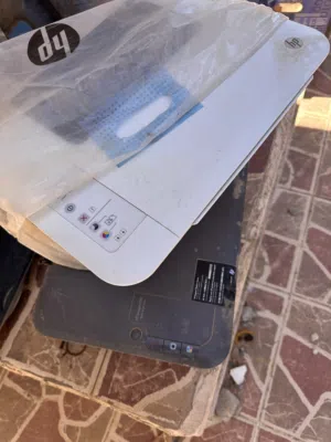 زوز طابعات HD Deskjet