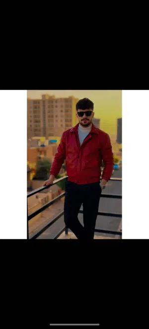 ايهم المقداد 