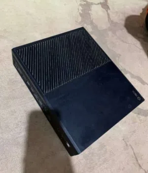 أكس بوكس ون