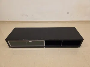 IKEA TV Stand