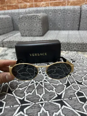 نظارات VERSACE