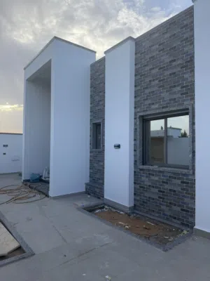 181 m2 3 Bedrooms Townhouse for Sale in Tripoli Ain Zara