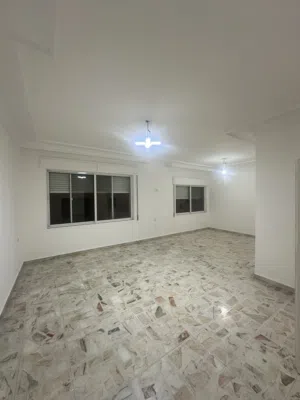 120 m2 2 Bedrooms Apartments for Rent in Amman Jabal Amman
