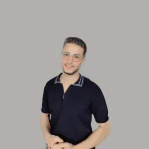 زياد عبدالراضي حسن محمد 