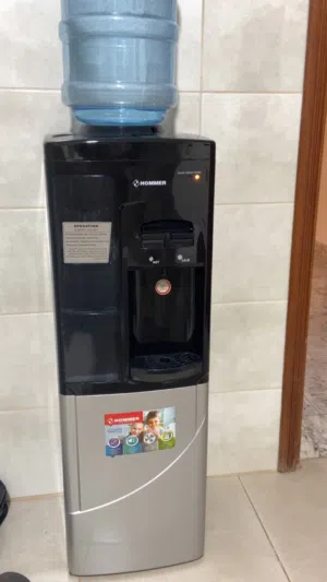 تلاجه ماء للبيع
