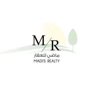 tareq 