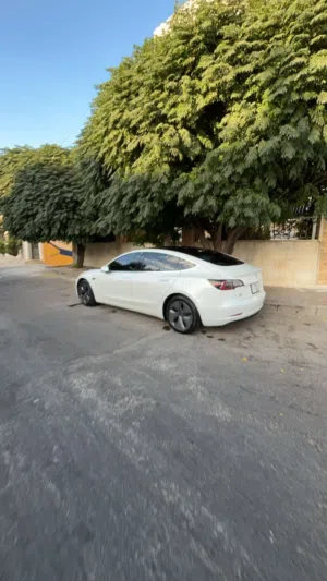 تيسلا موديل 3 توب نظافه لم تعمل تطبيقات نعائيا استعمال شخصي