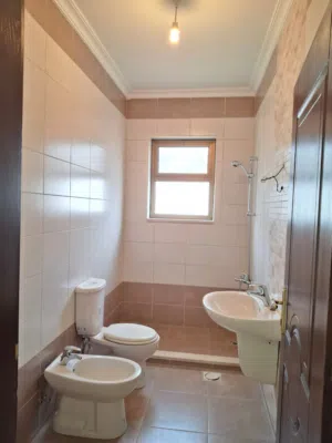 141 m2 3 Bedrooms Apartments for Sale in Amman 7th Circle