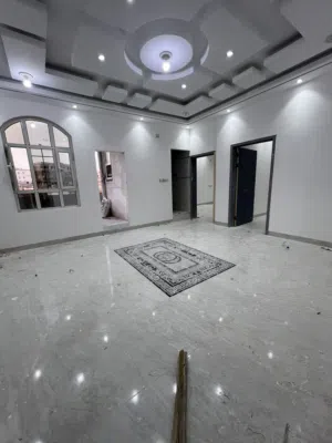 اجمل شقق للايجار في شملان في برج سكني حديث 3 غرف ومن 4 غرف اول سكن