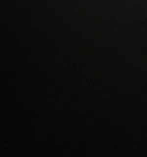 سلطان 