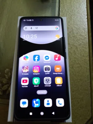 Redmi Note 14 Pro 5G
