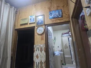 بيت ايجار في شط العرب