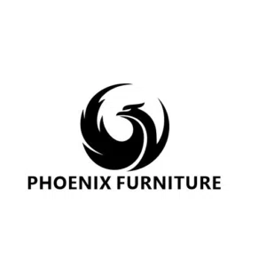 PHOENIX FURNITURE 
