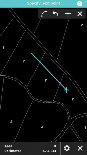 Mixed Use . 1063 m2 . Landlord2