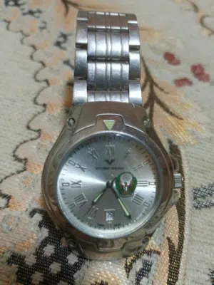 Analog Quartz Others watches  for sale in Al Dakhiliya