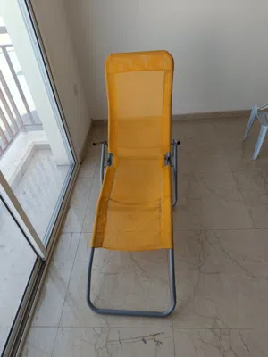 Chair,.......