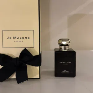 عطر جوملون عود