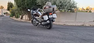 BMW ‏K 1600 GTL ‏2015 ‏1000 cc