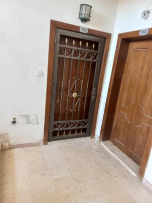 شقه للبيع سكن كريم