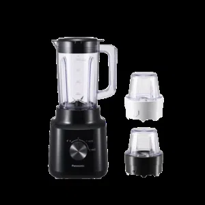عصاره بانسونيك بلاستيك 1.45 لتر موديل MX CP3121