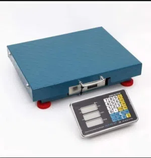 قبان ميزان 150 كيلو