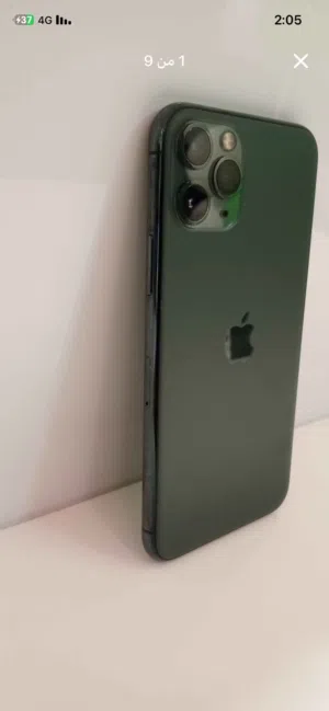 ايفون Iphone 11PRO
