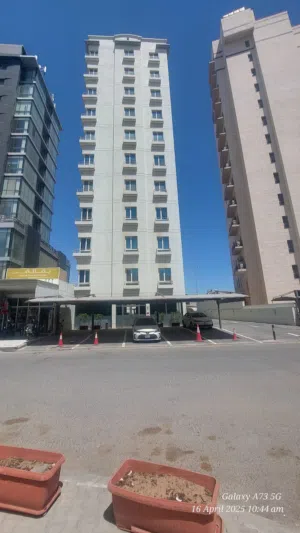 The Bridge Co. Spacious Luxury Fully Furnished apartment