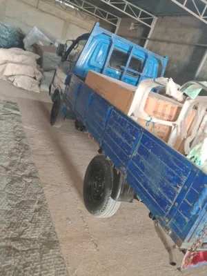 مازده بونكو 2004 ليبيع