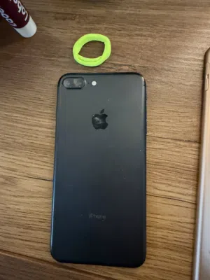 موبايل مابي اي ضرر