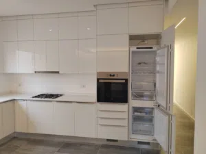 150 m2 3 Bedrooms Apartments for Rent in Amman Jabal Al-Lweibdeh