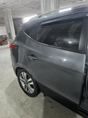 هونداي-توسان،-فل-فل-بدون-فتحة