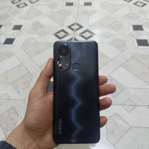 infinix-hot-11s