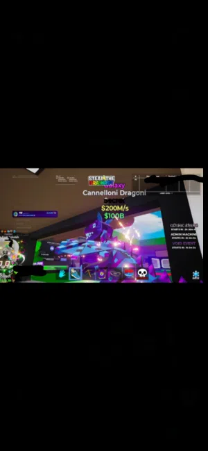 Fortnite Accounts and Characters for Sale in Muharraq