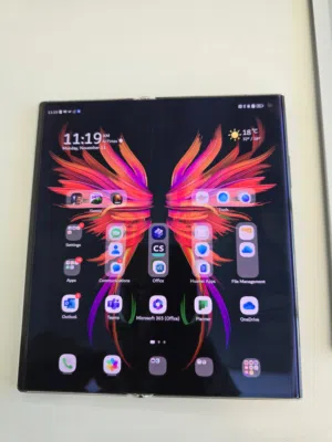 Huawei Mate XS 2 - Excellent Condition