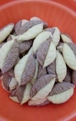 بتيفورت الصفق التريند الجديد