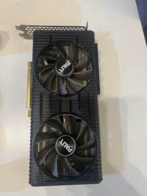 كرت rtx 3050