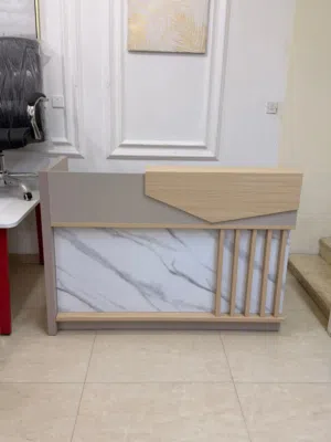 Used office furniture sell