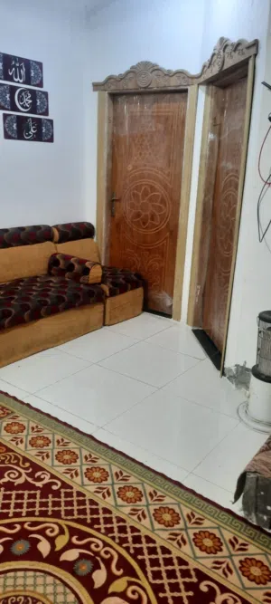 بيت بلتنوطه البراجعه للبيع