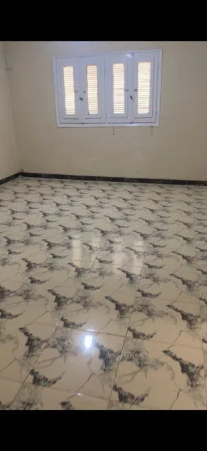 شقة للإيجار على المحولات الرئيسى من ترسا