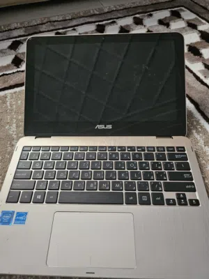 Windows Asus for sale  in Muscat