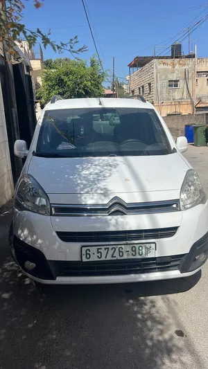 used-citroen-berlingo-in-jenin