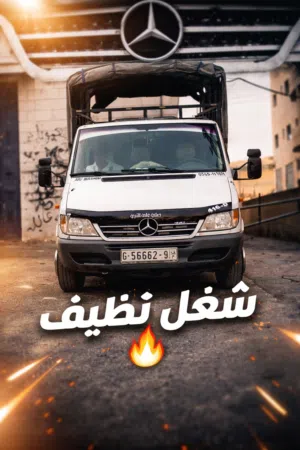 نقليات عامة