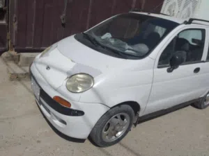 دايو مالتيز 2000