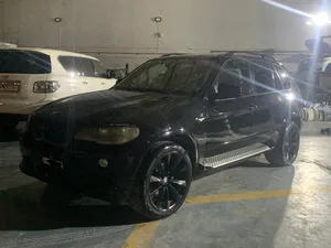 X5 2009 for sale