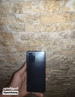 Xiaomi Pocophone X3 GT 128 GB in Tripoli