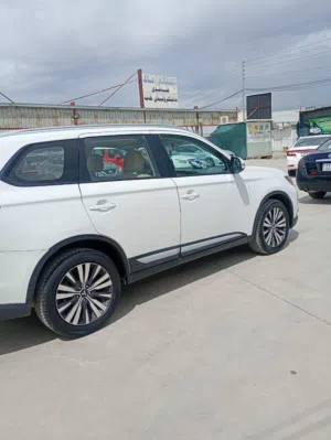 Used Mitsubishi 3000GT in Sulaymaniyah