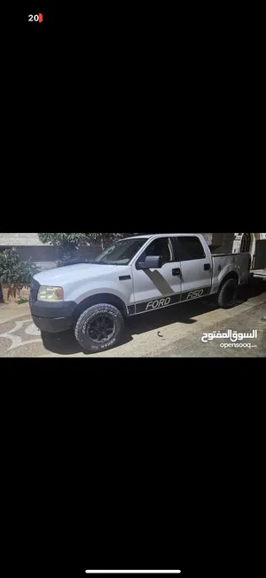 احمد-نادر-مصباح-عوض-الله