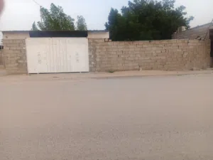 قطعه خور الزبير